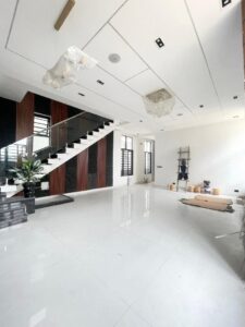 whatsapp image 2025 10 24 at 8.48.57 am(8)