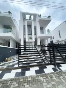 whatsapp image 2025 10 24 at 8.48.57 am(9)