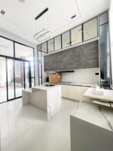 whatsapp image 2025 10 24 at 8.48.58 am