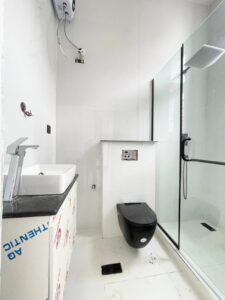 whatsapp image 2025 10 24 at 8.48.58 am(1)