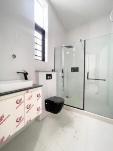 whatsapp image 2025 10 24 at 8.48.58 am(2)