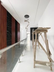 whatsapp image 2025 10 24 at 8.48.58 am(3)