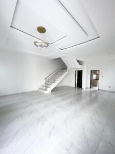 whatsapp image 2025 10 25 at 5.36.51 pm