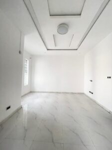 whatsapp image 2025 10 25 at 5.36.51 pm(1)