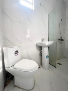 whatsapp image 2025 10 25 at 5.36.52 pm