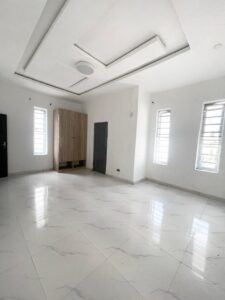 whatsapp image 2025 10 25 at 5.36.52 pm(1)