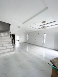 whatsapp image 2025 10 25 at 5.36.52 pm(2)