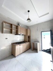 whatsapp image 2025 10 25 at 5.36.52 pm(3)