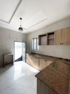 whatsapp image 2025 10 25 at 5.36.52 pm(4)