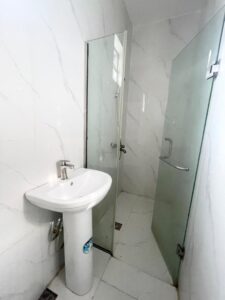 whatsapp image 2025 10 25 at 5.36.52 pm(5)