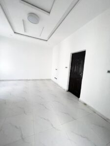 whatsapp image 2025 10 25 at 5.36.52 pm(7)