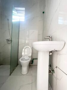 whatsapp image 2025 10 25 at 5.36.52 pm(8)