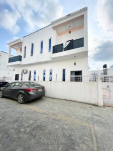 whatsapp image 2025 10 25 at 5.36.53 pm(2)