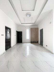 whatsapp image 2025 10 25 at 5.36.54 pm