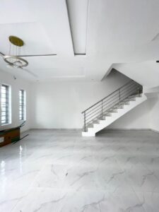 whatsapp image 2025 10 25 at 5.36.54 pm(1)