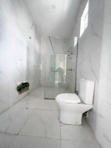 whatsapp image 2025 10 25 at 5.36.54 pm(3)