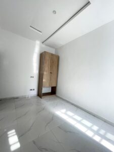 whatsapp image 2025 10 25 at 5.36.54 pm(5)