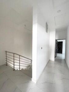 whatsapp image 2025 10 25 at 5.36.54 pm(6)