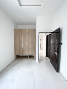 whatsapp image 2025 10 25 at 5.36.54 pm(7)