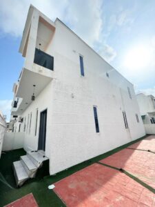 whatsapp image 2025 10 25 at 5.36.54 pm(8)