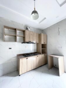 whatsapp image 2025 10 25 at 5.36.55 pm