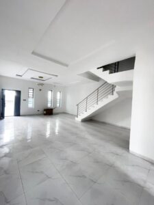 whatsapp image 2025 10 25 at 5.36.55 pm(1)