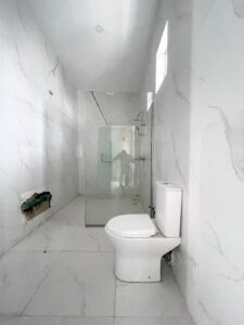 whatsapp image 2025 10 25 at 5.36.55 pm(2)