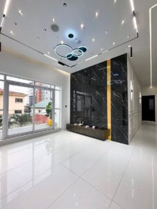 ₦1.5B Lekki Phase1 Luxurious Duplex with Swimming Pool, Gym & Cinema whatsapp image 2025 10 25 at 8.33.39 am (1)