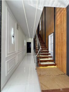 ₦1.5B Lekki Phase1 Luxurious Duplex with Swimming Pool, Gym & Cinema whatsapp image 2025 10 25 at 8.33.39 am