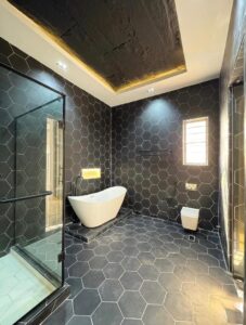 ₦1.5B Lekki Phase1 Luxurious Duplex with Swimming Pool, Gym & Cinema whatsapp image 2025 10 25 at 8.33.40 am