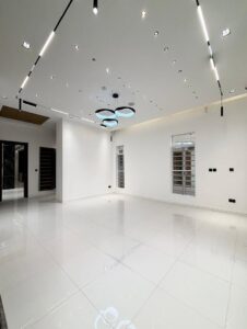 ₦1.5B Lekki Phase1 Luxurious Duplex with Swimming Pool, Gym & Cinema whatsapp image 2025 10 25 at 8.33.40 am (3)