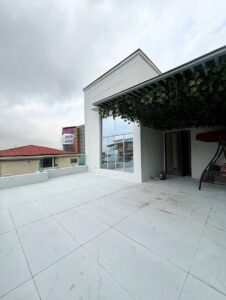 ₦1.5B Lekki Phase1 Luxurious Duplex with Swimming Pool, Gym & Cinema whatsapp image 2025 10 25 at 8.33.40 am (4)