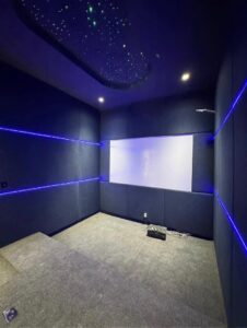 ₦1.5B Lekki Phase1 Luxurious Duplex with Swimming Pool, Gym & Cinema whatsapp image 2025 10 25 at 8.33.41 am