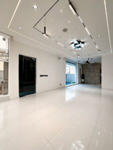 ₦1.5B Lekki Phase1 Luxurious Duplex with Swimming Pool, Gym & Cinema whatsapp image 2025 10 25 at 8.33.41 am(10)