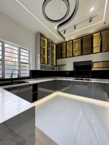 ₦1.5B Lekki Phase1 Luxurious Duplex with Swimming Pool, Gym & Cinema whatsapp image 2025 10 25 at 8.33.41 am(2)