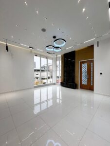 ₦1.5B Lekki Phase1 Luxurious Duplex with Swimming Pool, Gym & Cinema whatsapp image 2025 10 25 at 8.33.41 am(3)