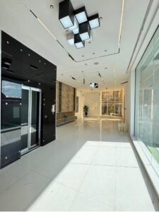 ₦1.5B Lekki Phase1 Luxurious Duplex with Swimming Pool, Gym & Cinema whatsapp image 2025 10 25 at 8.33.41 am(4)