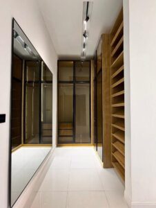 ₦1.5B Lekki Phase1 Luxurious Duplex with Swimming Pool, Gym & Cinema whatsapp image 2025 10 25 at 8.33.41 am(6)