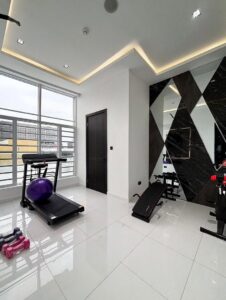₦1.5B Lekki Phase1 Luxurious Duplex with Swimming Pool, Gym & Cinema whatsapp image 2025 10 25 at 8.33.41 am(7)