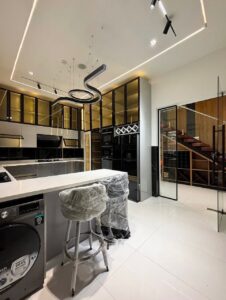 ₦1.5B Lekki Phase1 Luxurious Duplex with Swimming Pool, Gym & Cinema whatsapp image 2025 10 25 at 8.33.41 am(8)