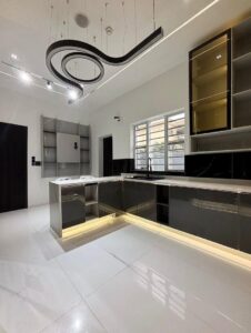 ₦1.5B Lekki Phase1 Luxurious Duplex with Swimming Pool, Gym & Cinema whatsapp image 2025 10 25 at 8.33.41 am(9)