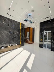 ₦1.5B Lekki Phase1 Luxurious Duplex with Swimming Pool, Gym & Cinema whatsapp image 2025 10 25 at 8.33.42 am