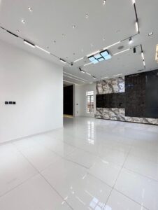 ₦1.5B Lekki Phase1 Luxurious Duplex with Swimming Pool, Gym & Cinema whatsapp image 2025 10 25 at 8.33.42 am(1)