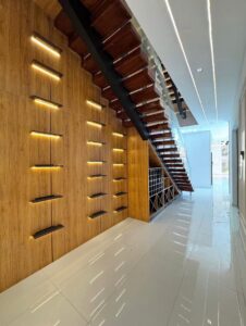 ₦1.5B Lekki Phase1 Luxurious Duplex with Swimming Pool, Gym & Cinema whatsapp image 2025 10 25 at 8.33.42 am(2)