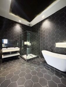 ₦1.5B Lekki Phase1 Luxurious Duplex with Swimming Pool, Gym & Cinema whatsapp image 2025 10 25 at 8.33.42 am(9)