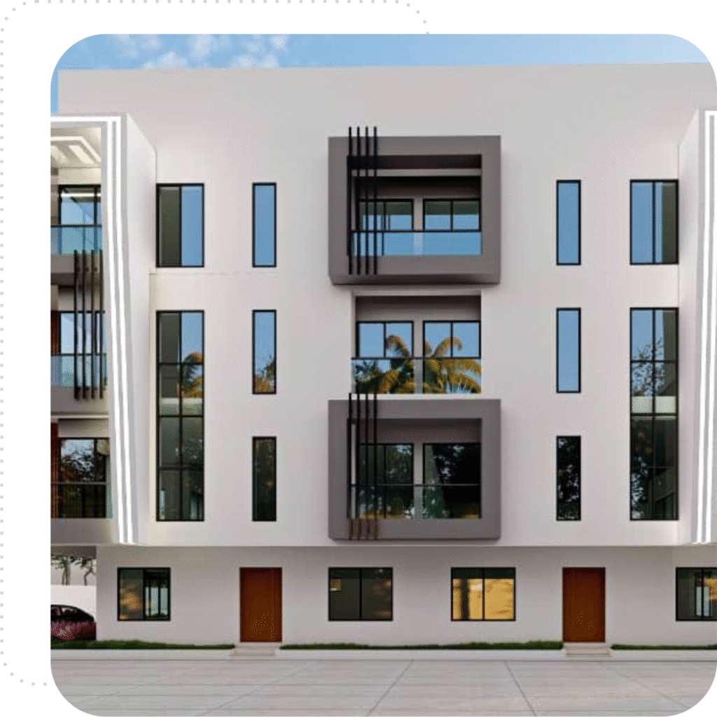 jetd resources home pic