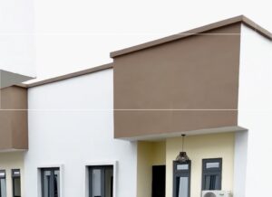 luxury short let adeniji jones 7432